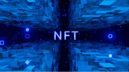 NFT 年度回顾：市场格局、品牌采用与版税争议